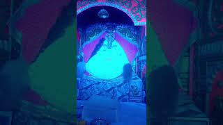 Download lagu Sourav verma-k6j# #song ♥️#guys subscribe karo 🙏🙏🥺🥺♥️♥️ mp3