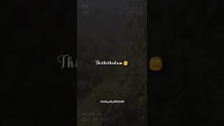 Download lagu kadhalika pennoruthi 💞 whatsapp status 💞 tamil songs lyrics #whatsappstatus #shorts#vedi movie songs mp3