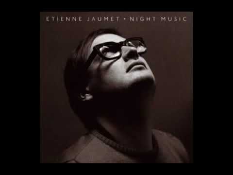 Etienne Jaumet   Entropy