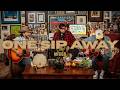 One Sip Away - MIGGS  |  (Tiny Desk Contest 2k26)