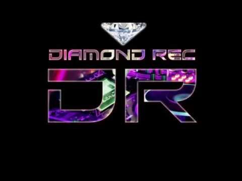 Acki - Trasfusion (Mattia Fiorani Remix)