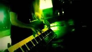 Children Of Bodom - Trashed, Lost  Strungout