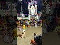 Karakattam Marana Kuthu கரகாட்டம் மரணம் குத்து Karakattam Dr
