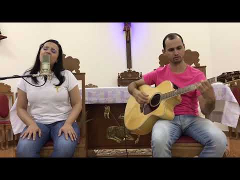 Salmo 94 - Frutos da Cruz