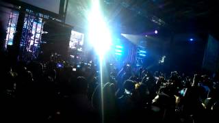 Temerarios En Eclipse Memphis Ten,