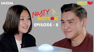 Nasty Button Ep 08 | You can touch my chest everynight - Long Version Nasty Button Ep 08 | You can touch my chest everynight - Long Version