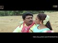 Kola Kiliye Kakkai Siraginilae 2000 Audio Song HQ Audio
