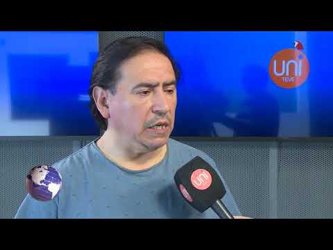 Sin bono de fin de año