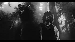 6LACK - Never Know מתורגם HebSub