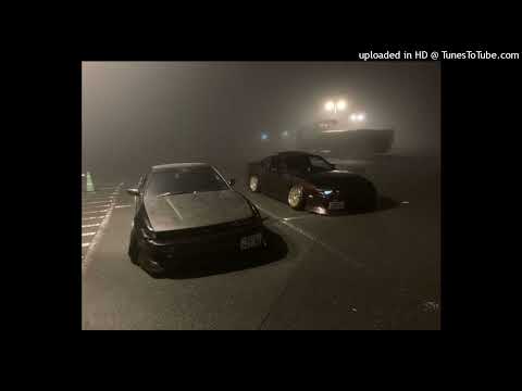 lildrughill x fendiglock x supertrap type beat 'lenio' (prod. wikee! & 1eworld)