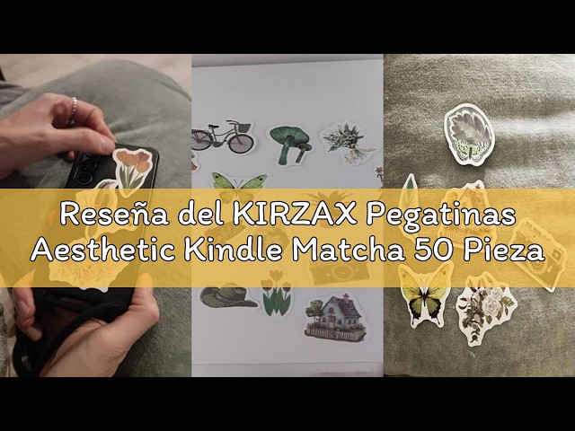 Vídeo relacionado con Juego de 50 pegatinas mágicas transparentes, pegatinas de vinilo impermeables para ordenador portátil, niños, coches, motos, bicicletas, monopatines, maletas, ordenadores, pegatinas de graffiti