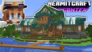PearlescentMoon's recent Youtube video thumbnail