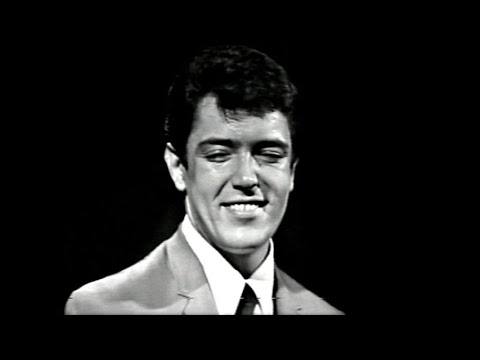 INOLVIDABLES BALADISTAS EN ESPAÑOL  - VIDEO