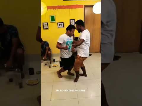 Bachelor point dance😎😱😱 #bachelorpoint #kabila #comedyshorts