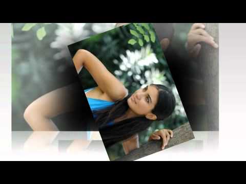 tuba buyukustun love