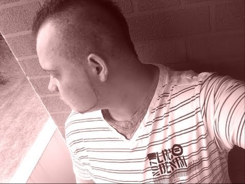 Fabideluxe - Kaputt Original Song