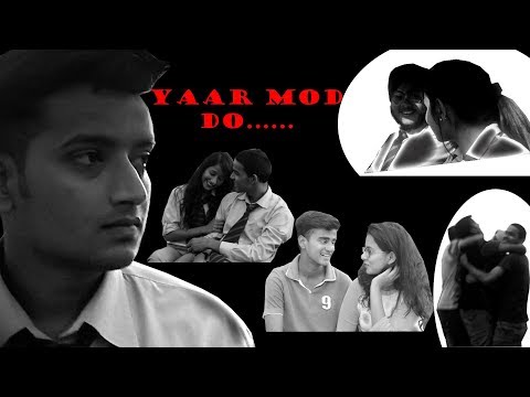 siddharth kshatriya music cover