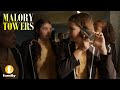Malory Towers Season 3 Episode 13 Locked In Clip Family Channel