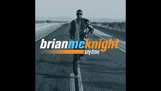 Brian McKnight - Show Me The Way Back To Your Heart
