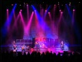 Dream Theater - Under a Glass Moon (Live in Tokyo 1993) HD
