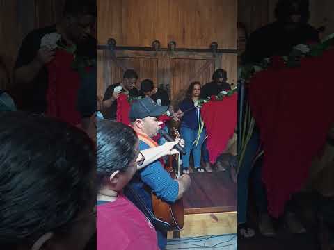 Folia de Reis Itaguari-GO 05/01/2026