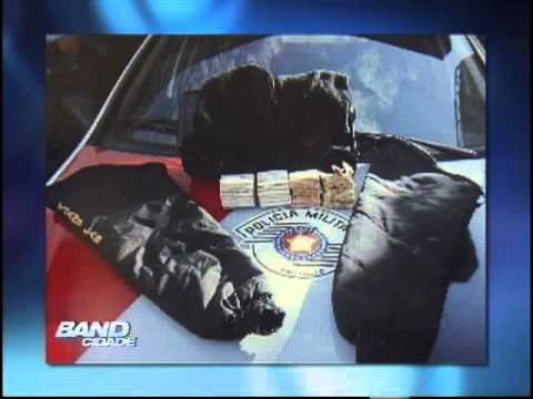 Band Cidade Campinas 12 12 2012 - bloco 02