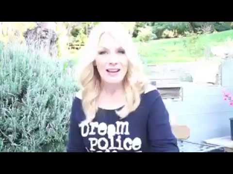 Nancy Wilson - Rock Against MS 2017