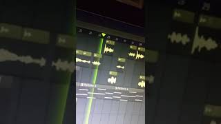 Mason Ramsey yodelled Remix Walmart Boy| Jambalaya on The Bayou