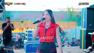 Download lagu KALAH WETON - KURNIA RAHMA | ROMANSA ft SHAUN THE SHEEP - HAPPY PARTY GARERE - NGABUL JEPARA mp3 Download lagu KALAH WETON - KURNIA RAHMA | ROMANSA ft SHAUN THE SHEEP - HAPPY PARTY GARERE - NGABUL JEPARA mp3