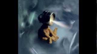 Ornatos Violeta - Deixa Morrer