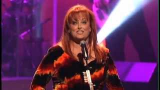 Wynonna &quot;No One Else&quot; Performance