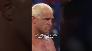 Download lagu This is Chilling mp3