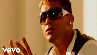 Makano - Te Amo Ft. RKM &amp; Ken-Y (Official Remix ) [Official Vídeo]