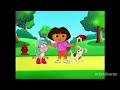 Opening To Wow Wow Wubbzy The Movie 2019 Dvd