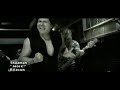 Shaman - More (Remaster Videoclip)