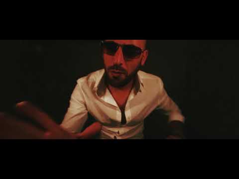 DAOUF  Le Poids De Mes Erreurs  CLIP OFFICIEL