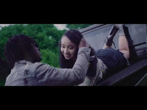 Zagazillions- No Dramas (Official Music Video)