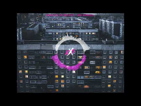 Boris vs. XS Project - Red Roubles (3D Release)