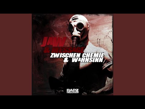 Himmel (feat. Rynerrr)