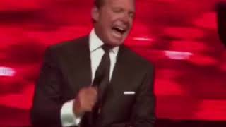 Luis Miguel-Más allá de todo .