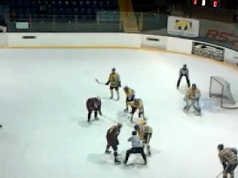 Postup PHK Prešov do finále extraligy dorastu