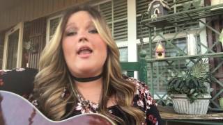 "BAMA Proud" by Shelbie Z (Original)