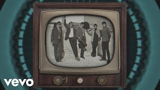 Los Bravos - Bring a Little Lovin&#39; (Lyric Video)