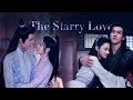 The Starry Love || FMV