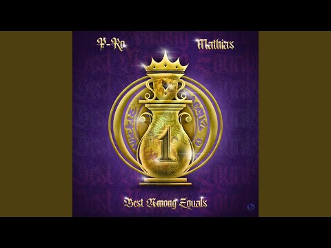 The Whole Nine (feat. G Fam Black, Aztech from Hybrid Thoughts, Mo Rukuz, Oblivious, Lu Chin...