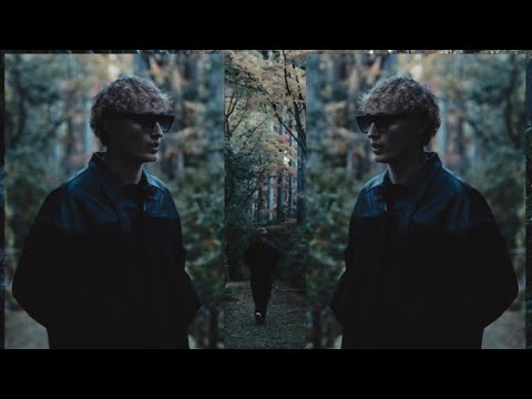 Isac Elliot - Best For You (Official Music Video)