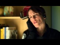 Flashpoint