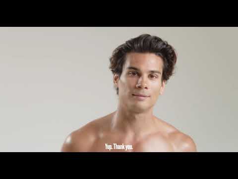 Boot Camp (Wattpad) Cast Announcement