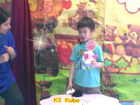 New york Speech Contest K3 Kobe New york Speech Contest K3 Kobe