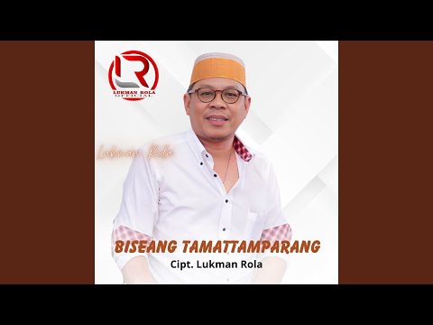 BISEANG TAMATTAMPARANG